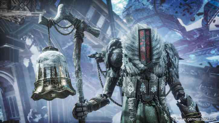 Baldur's Gate 3 publishing director throws support behind JRPG Clair Obscur as Oblivion Remastered threatens to bury it: "This game was made by a team that has fewer people than I have years"