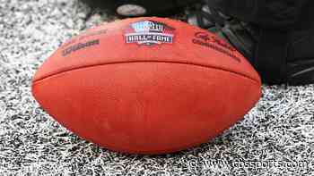 Chargers, Lions to kick off 2025 NFL preseason, face off in annual Hall of Fame Game