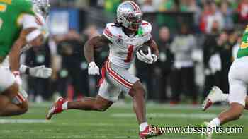 2025 NFL Draft: Ohio State RB Quinshon Judkins, Louisville QB Tyler Shough among underrated prospects