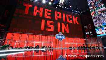 Cleveland Browns draft picks 2025: NFL draft order, team needs, rumors, mock drafts, projections