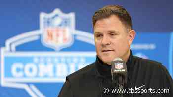 Green Bay Packers draft picks 2025: NFL draft order, team needs, rumors, mock drafts, projections