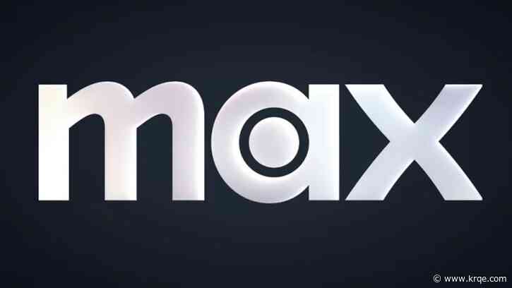 Max is rolling out paid account sharing: What to know