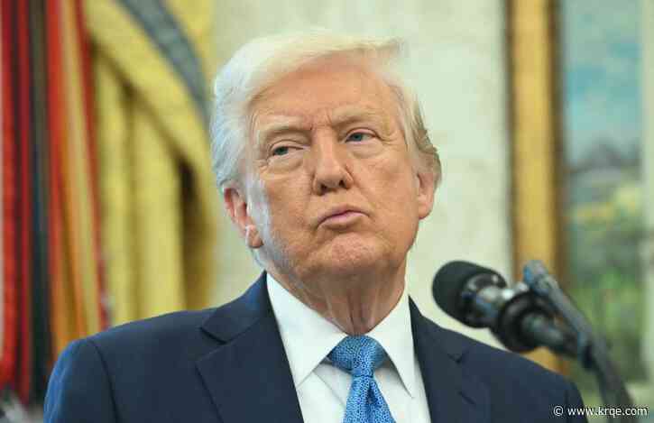 Would $5K 'baby bonus' be enough to boost US birth rate?