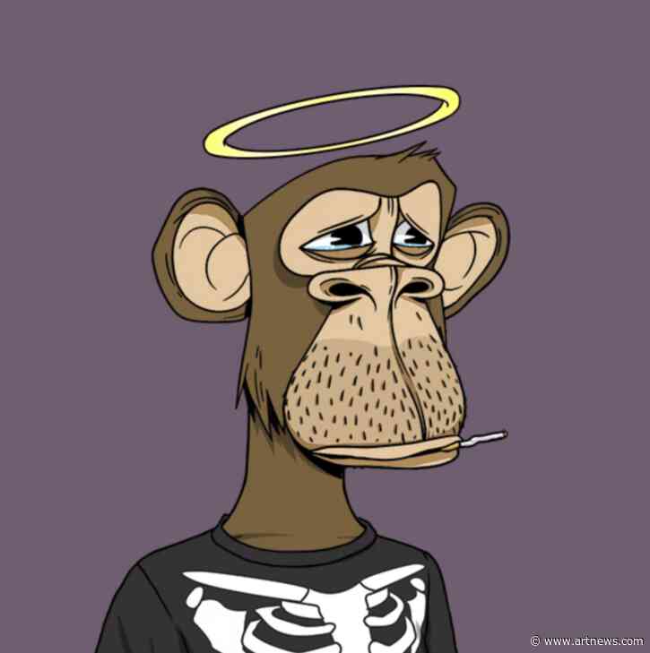 Yuga Labs Seeks Access to Crypto Wallets to Enforce Judgment in Bored Apes Lawsuit