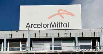 Tot 140 dienstenjobs op de helling bij ArcelorMittal in België