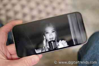 If you don’t buy the Google Pixel 9a today, you probably never should