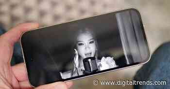 If you don’t buy the Google Pixel 9a today, you probably never should