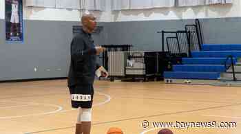 North Tampa Christian Academy investing in future of education and sports