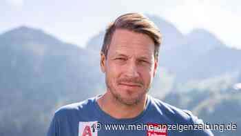 Nach Ski-Skandal: Hart kritisierter Trainer darf weitermachen