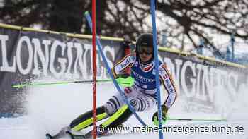 Deutsches Ski-Ass zieht einen Schlussstrich