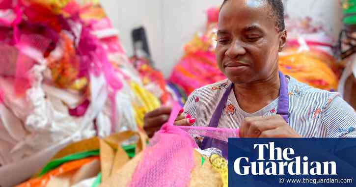 Videotape sculptures and war trauma paintings make Turner prize shortlist