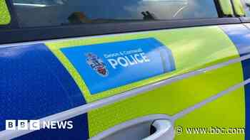 Police arrest 65 suspected of domestic abuse