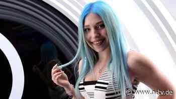 Vor 20 Jahren ging es los: Wie Youtube Bibi, Gronkh und Co. zu Stars machte