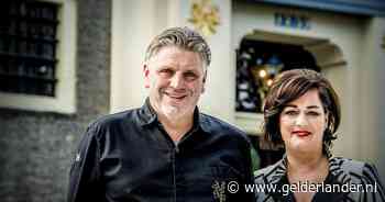 Geschokte reacties op overlijden chef-kok Jonnie Boer: ‘Grootste culinaire smaakmaker van Nederland’