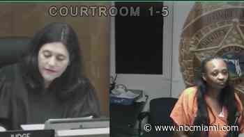 Mom snatched boy on his ride home from school, triggering AMBER Alert: Police