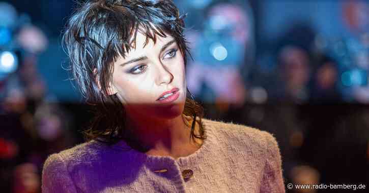 Cannes kündigt Pattinson und Stewart an