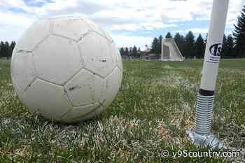 Small Changes in the New WyoPreps Coaches and Media Soccer Rankings