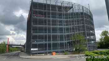 Messerangriff im Angstraum - was war das Motiv?