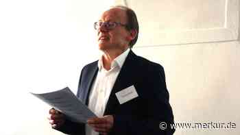 Tag der Familienforschung im Stadtarchiv Kempten kommt gut an