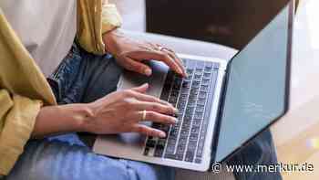 Amazon-Kunden erhalten Mail über Konto-Sperrung – wie Sie jetzt richtig reagieren