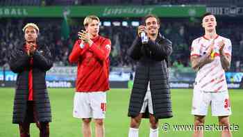 RB-Youngster wird mit Profivertrag ausgestattet