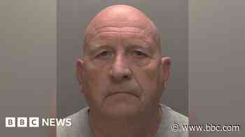 Attempted murderer jailed for 'savage' knife attack