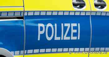 Landshut: Enkel zündet Haar von Großmutter an – 94-Jährige stirbt