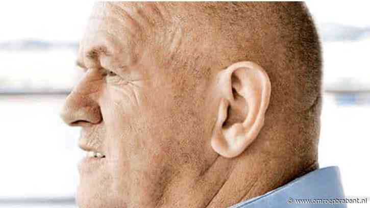 Superjachtenbouwer Frans Heesen (78) overleden