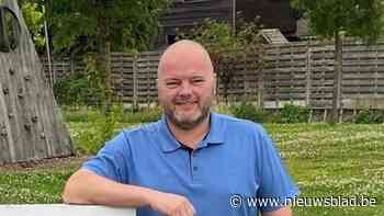 Tom Sleeuwaert (Heerlijk Zoersel) verkozen tot voorzitter raadscommissie