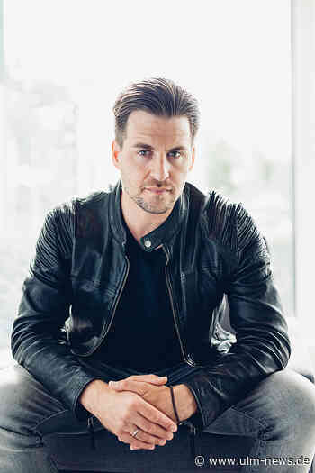 „Follow you dreams“ kommt Disney in Concert