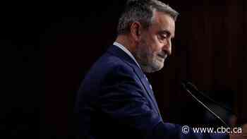 Ontario takes control of London school board, launches probes at 3 others