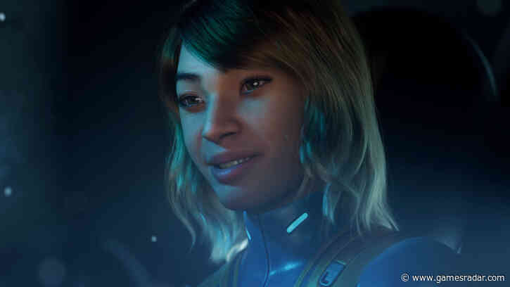 Subnautica 2 charts early access launch "later in 2025" in dev diary promising "our biggest and most ambitious" survival game yet