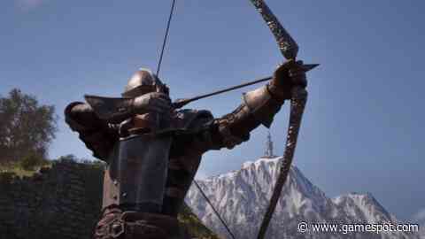 All Console Commands And Cheats In Oblivion Remastered