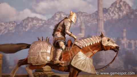 Best Birthsigns In Oblivion Remastered