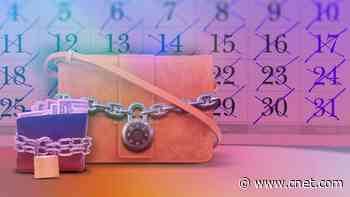 A Month Without Spending: What I Gained When I Bought Nothing But Essentials