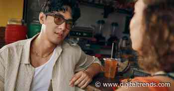 Ray-Ban Meta Glasses’ live translation feature is like a personal Babel Fish