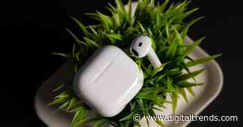 This is how iOS 19 will turn your AirPods into a Universal Translator