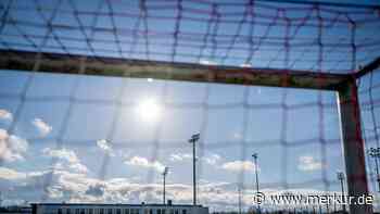 RB Leipzig darf Trainingszentrum erweitern – aber muss lange warten