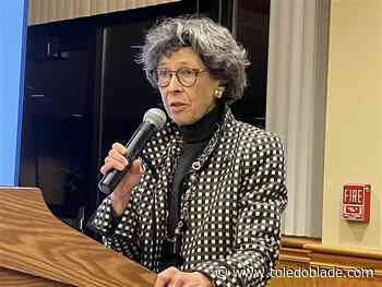 Biden-era regional administrators implore Trump’s U.S. EPA chief to stop the carnage