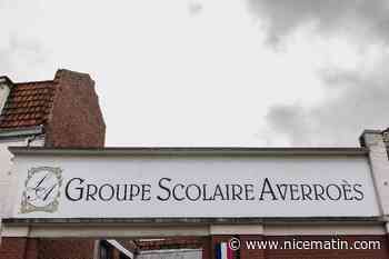 Le lycée musulman lillois Averroès récupère son contrat avec l'Etat