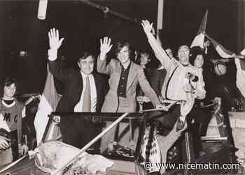 Saison du centenaire de l’ASM: votez pour votre 11 de légende!