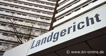 Prozess um Kokain im Bananencontainer: langjährige Haftstrafen