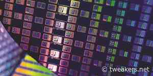 TSMC gaat vanaf 2028 chips produceren op nieuw '1,4nm'-procedé