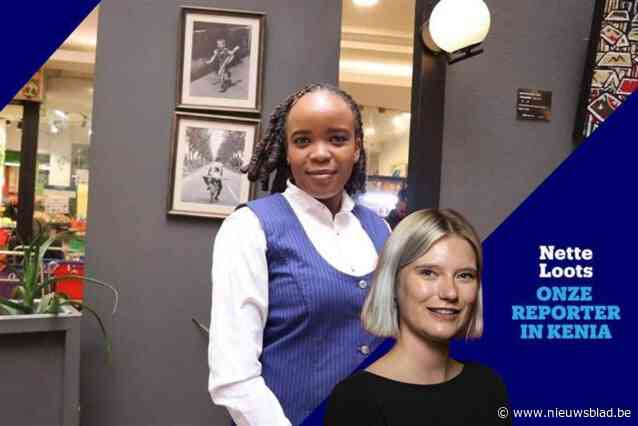 Deze advocate verdedigt Kempense tieners in zaak van mierensmokkel: “Van de Belgische ambassade hebben we tot nu toe weinig gehoord. Dat stelt teleur”