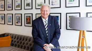 Anlegervertrauen kippt: Hellmeyer: Jetzt klug sein und vom Ausverkauf profitieren - so geht's!