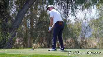 Cowboy Golf Set to Compete in Mountain West Championships