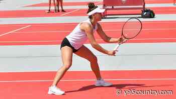 Cowgirls Begin Mountain West Championship Play Against CSU