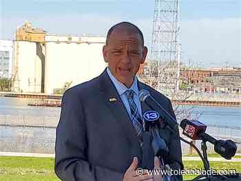 Collaboration has resulted in major activities and events in downtown Toledo