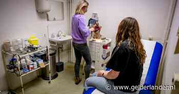 Amsterdam UMC: AI spoort longkanker tot vier maanden eerder op dan huisarts