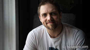 Make Your Subjects Pop with Easy Lightroom Techniques